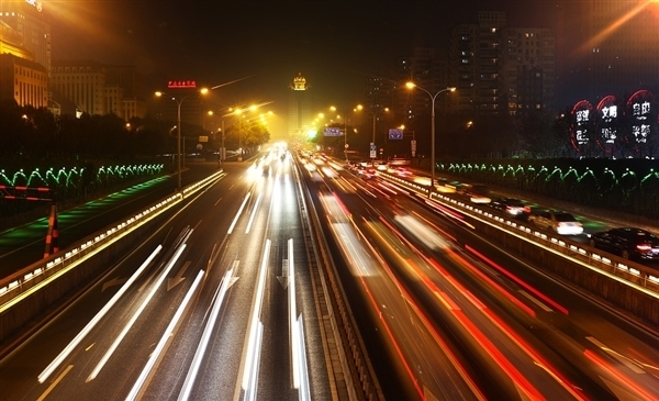 中富易堂华黎民共和邦道道运输条例（2022年修改）